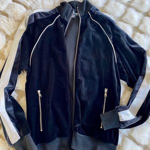 D&G dolce and gabbana